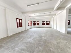 Geylang Road (D14), Office #618753101